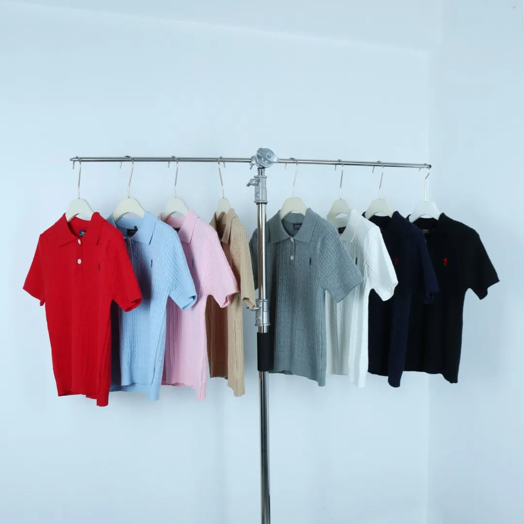 ：M 8805# 🌞 ， ？ ， ！👕 🎨 ， ， Classic 、 、 ， 、Khaki， ！ ， Quality ， ， ， 。😌 👔 ， 。 Classic ， ； ， ， hold 。💪 👫 。 ， ；👗 💯Quality ， Quality 。 ， ，Quality ， 。👌